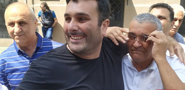 SOSİAL
