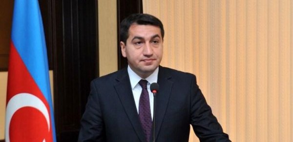 SİYASƏT