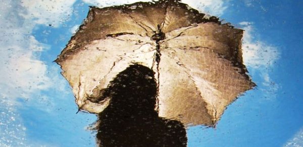 Sabaha yağış gözlənilir