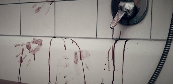 Qubada qayınatasını öldürən kürəkənin işi ilə bağlı araşdırma başladı