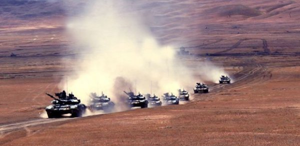 SİYASƏT