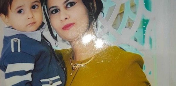 İsmayıllıda evdən qaçan 3 uşaq anasının məktubu tapıldı: "Gedirəm, amma mənim bu evdə..."