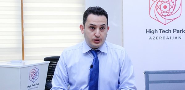 Prezidentin vəzifə verdiyi Tural Kərimli kimdir? - DOSYE