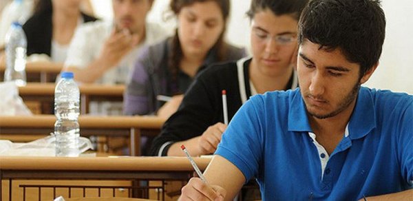 42 062 nəfər tələbə adını qazandı - RƏSMİ
