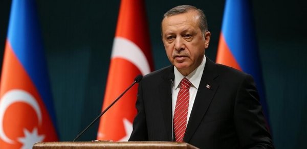 SİYASƏT