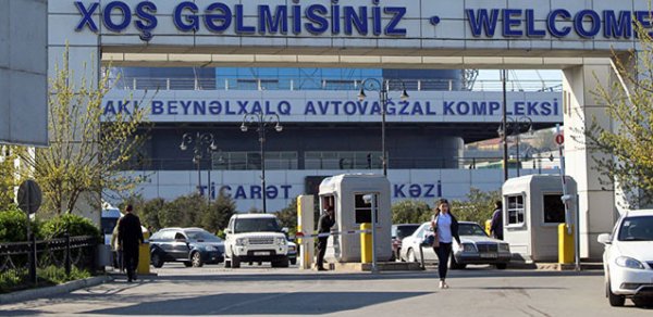 SOSİAL