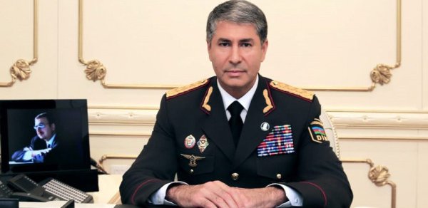 SİYASƏT