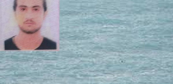 SOSİAL