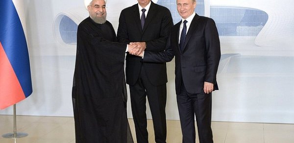 SİYASƏT