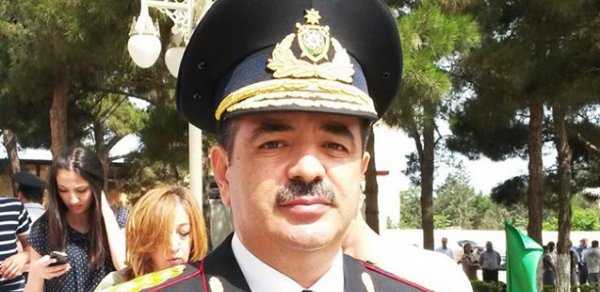 SİYASƏT