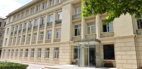 Təhsil Nazirliyi rektorlara tapşırıq verdi: Təhsil haqqı hissə-hissə alınsın