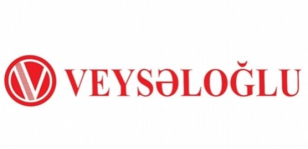 "Veysəloğlu" şirkəti 91 min manat cərimələndi