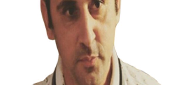 KÖŞƏ