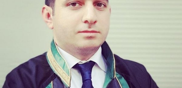SOSİAL