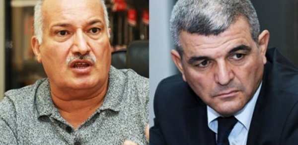 SİYASƏT