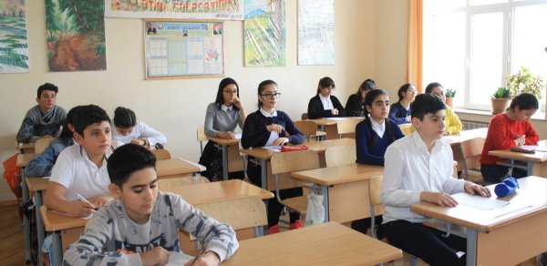 SOSİAL