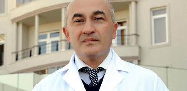 SOSİAL