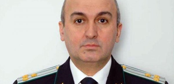 Baş Prokurorluq KİV-ə müraciət etdi: İntihar hadisələrinin ictimailəşdirilməsini doğru saymırıq