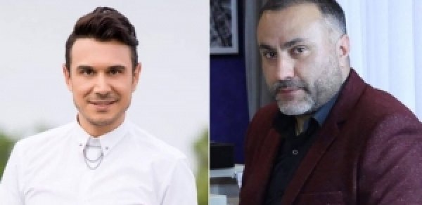 MAQAZİN