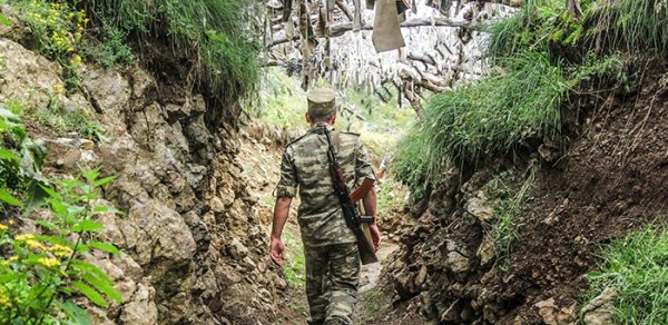 SİYASƏT