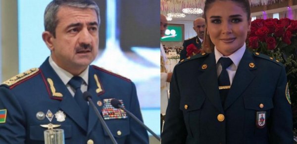 SOSİAL