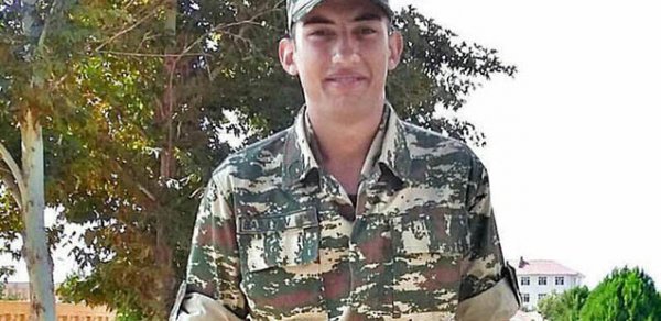 SOSİAL