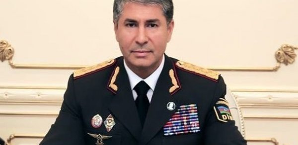 SİYASƏT