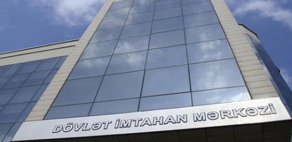 SOSİAL