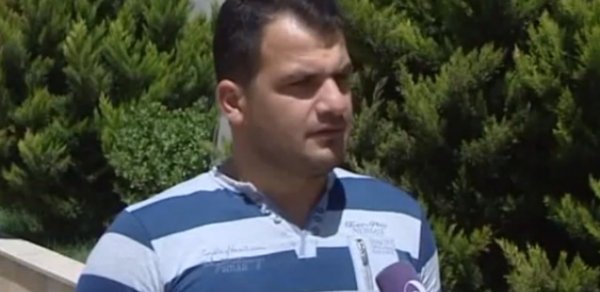 SOSİAL