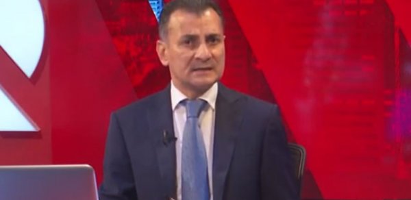 SİYASƏT