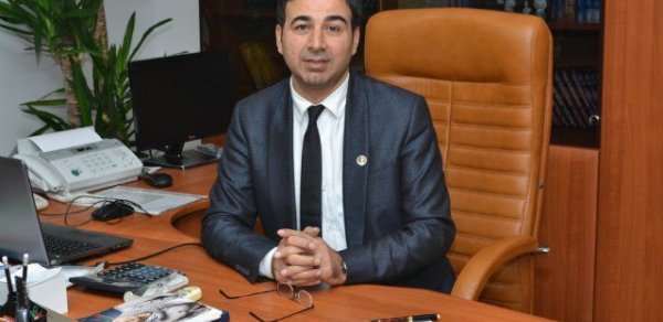 MAQAZİN