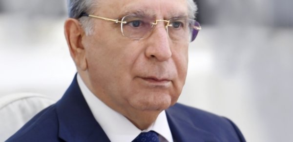 SİYASƏT