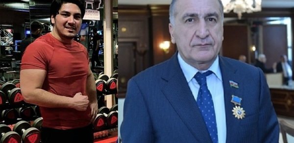 SOSİAL