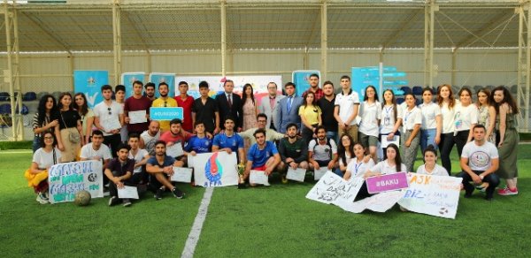 SOSİAL