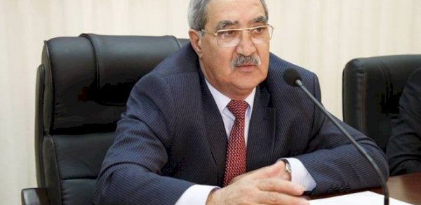 SOSİAL