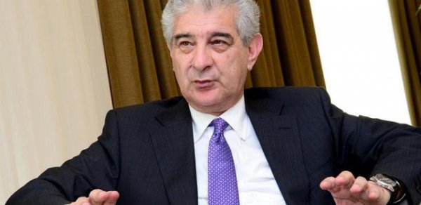 SİYASƏT