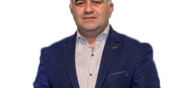 KÖŞƏ