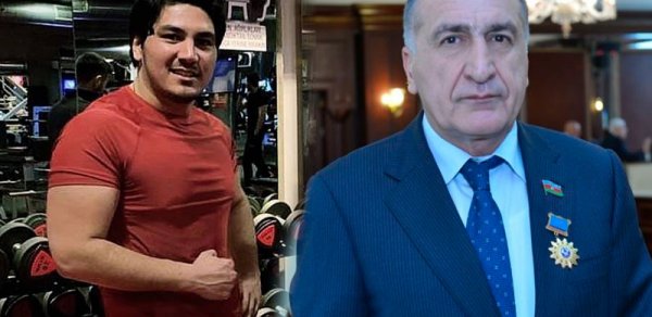 SOSİAL