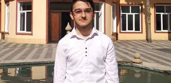 SOSİAL