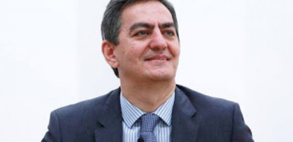 SİYASƏT