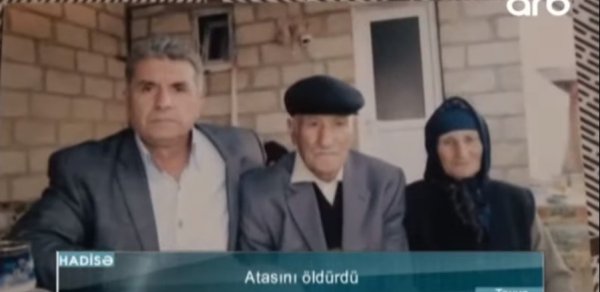 SOSİAL