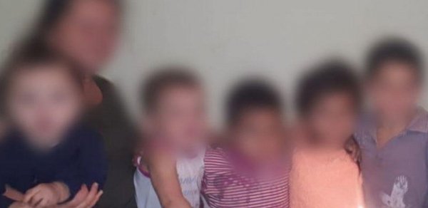 SOSİAL