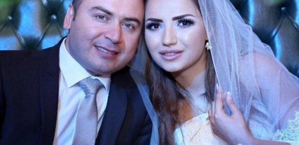 MAQAZİN