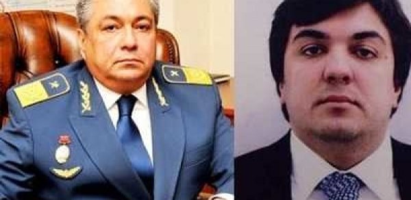 SOSİAL
