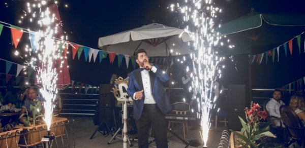 SOSİAL