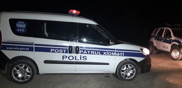 SOSİAL