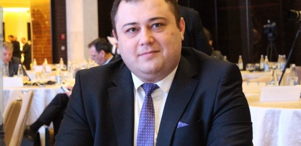 SİYASƏT