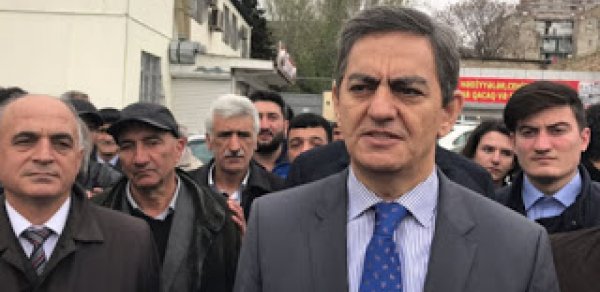 SİYASƏT