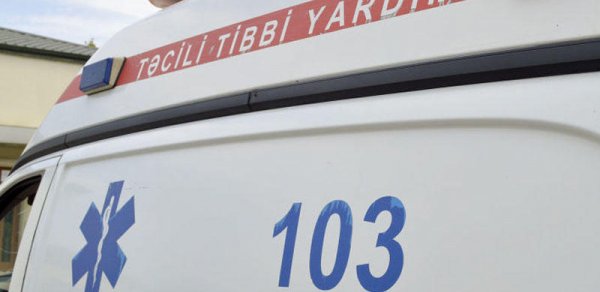 SOSİAL