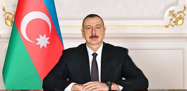 SİYASƏT